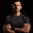 Image place holder Image place holder