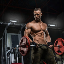 muscular-man-lifting-barbell