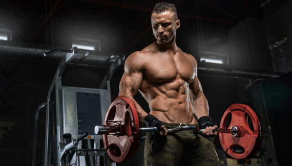 muscular-man-lifting-barbell