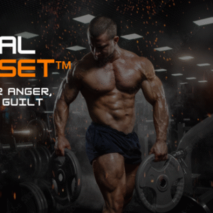 The REAL Reset™ — 90 Minute Session