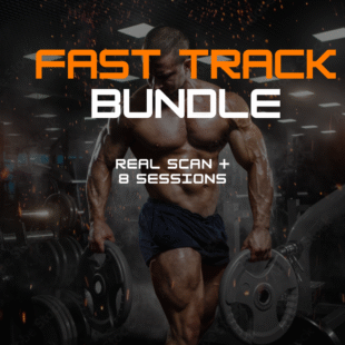 Fast Track Bundle