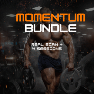 Momentum Bundle
