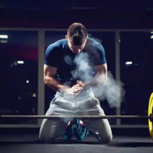 Your Transformation, Drop by Drop – THE REAL DRIPS™